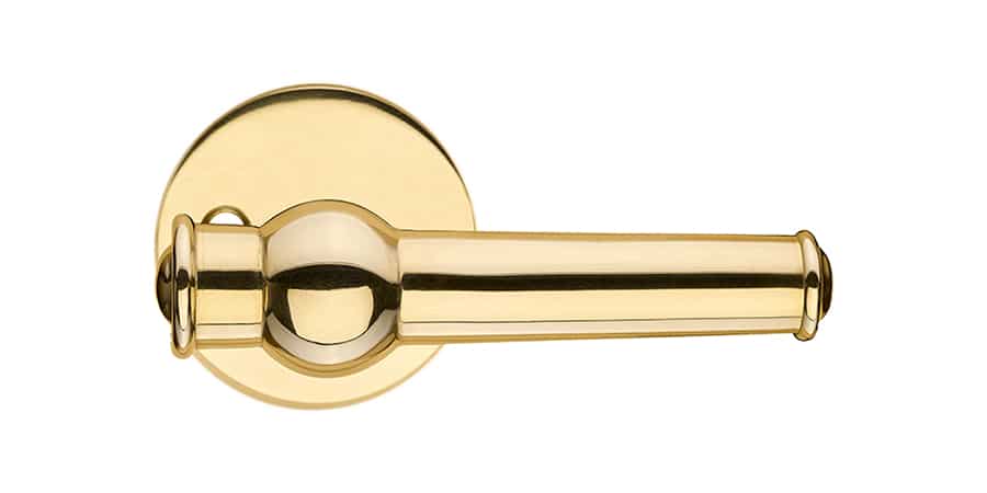 Chrystian Klamka Almann 98