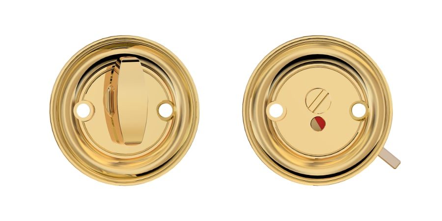 ROSET CLASSIC I (TOILET) ROSET CLASSIC I (TOILET)