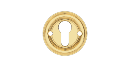 Europrofil c-c 38 mm